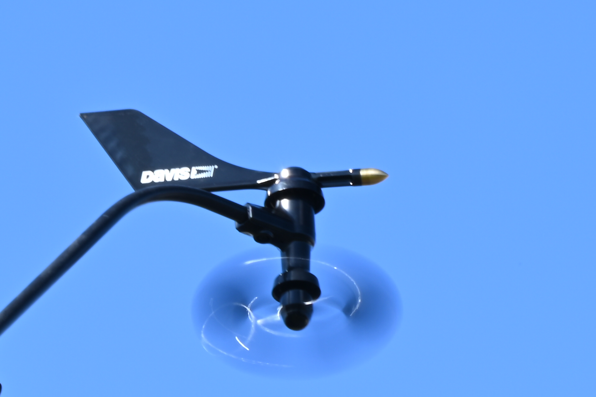 Windmeter