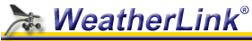 Weerstation Lint 24/24 